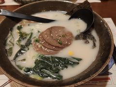 -七町糖果寿司屋(龙洞广工店)