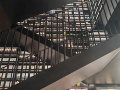 -PAGEONE(北京坊店)