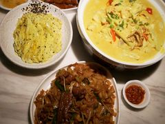 -岭南真味·匠心粤菜(K11店)