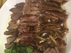 -陈鹏鹏潮汕菜(欢乐海岸 海边景观店)