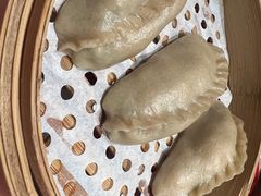-西贝(吴江路湟普汇店)