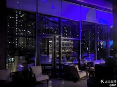 -浅深Cheersum(曹杨店)