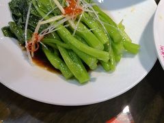 -秦月轩·陕西家乡菜(阜成路·五棵松店)