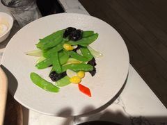 -奉天小馆·非遗东北菜(济南万象城店)