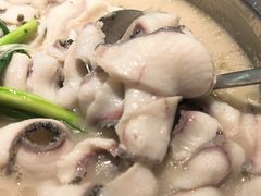 -有家酸菜鱼(苏州绿宝广场店)