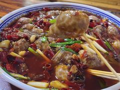 -三哥田螺(北书院街店)