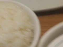-云海肴·汽锅鸡·云南菜(东坝金隅店)