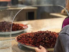 -林中乐辣子鸡(歌乐山总店)