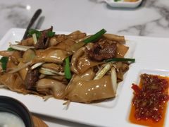 -味茂·老船夫1927(东海东路店)