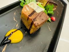 -Terra Rossa(陆家嘴中心店)
