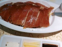 -大鸭梨(天通西苑店)