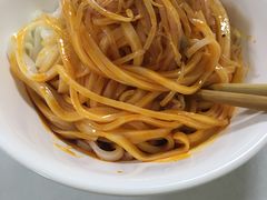 -薛昌利大米面皮(南关正街店)