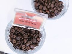 -Peet's Coffee皮爷咖啡(豫园店)