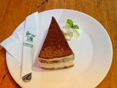 -雕刻时光咖啡馆(北航店)