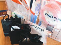 -王权免税店(普吉市区店)