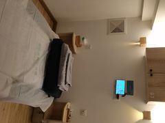 -麦悠悠·SPA·推拿(太阳山路店)