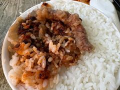 -定家小酥肉·清真(回民街店)