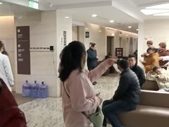 -瑞慈体检上海徐汇机构