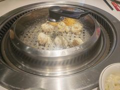 -遇东北林区铁锅炖(南开店)