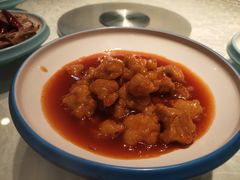 -渝味川菜(夜宵航母店)