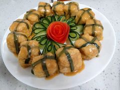 -天鹅到家·保姆月嫂育儿嫂(蔚蓝海岸店)