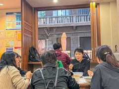 -永丰面馆(汉口路店)