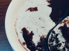 -小槟城美食馆