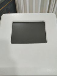 -安徽合肥韩美整形外科医院