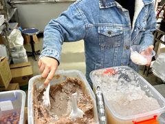 -小草糖水(海棠村店)