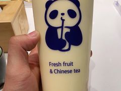 -茶百道(永旺店)