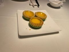 -好食上(喜盈门.范城店)