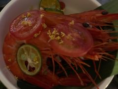 -Hi City·城市之巅