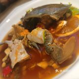 奥义油～潮汕生腌