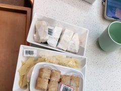 -野妹火锅(龙岗店)