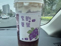 -围裙妈妈(临平店)