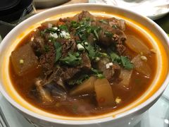 -眉州东坡(民族园店)