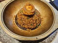 -栾氏荟(柳园店)