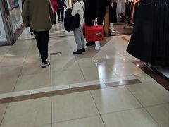 -百荣世贸商城