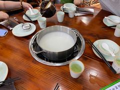 -盈田盈粥庄(黄兴公园店)