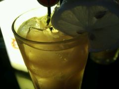 -Masa玛莎酒吧(江南西店)