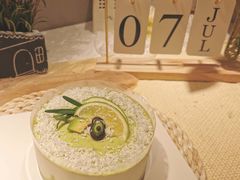 -ABC Cooking Studio(北京颐堤港店)