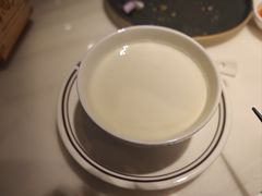 -陶陶居酒家(解放北路店)