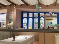 -Aqua Oasis 水天堂(相城天虹商场店)