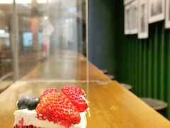 -BAKER&SPICE(国金中心商场店)