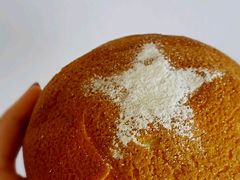咖啡包-精点味道(大连商场店)
