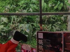-无牌咖啡&酒馆