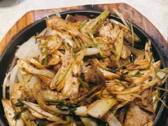-便宜坊烤鸭店(贵园里店)