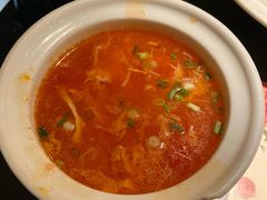 -舌尖上的食缘花园主题餐厅
