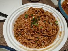 -欣旺·迎宾楼·百年无锡菜