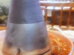 -刘老表·瓦罐汤涮肉(青云谱店)